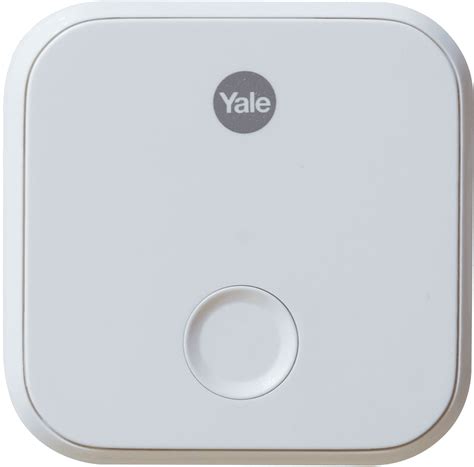 yale outlook 365|yale connect.